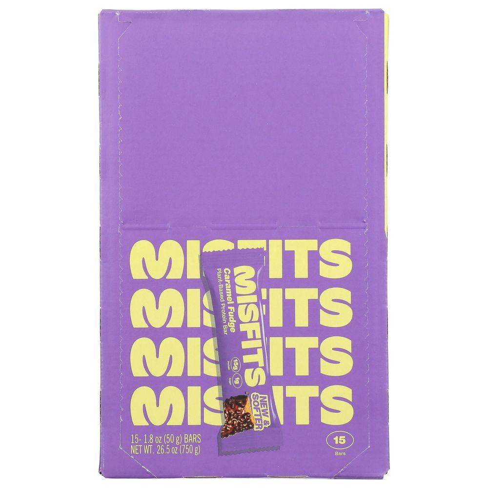 Product gallery 4554343