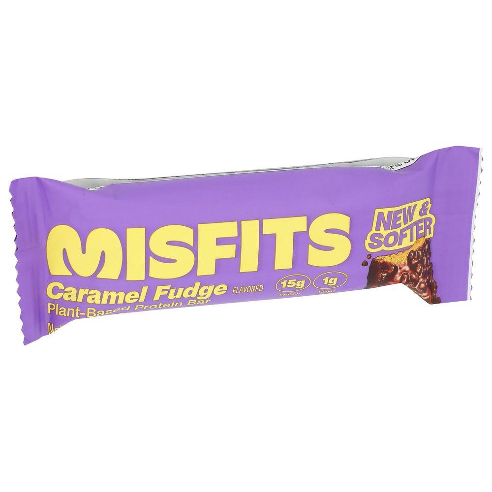 Product gallery 4554295