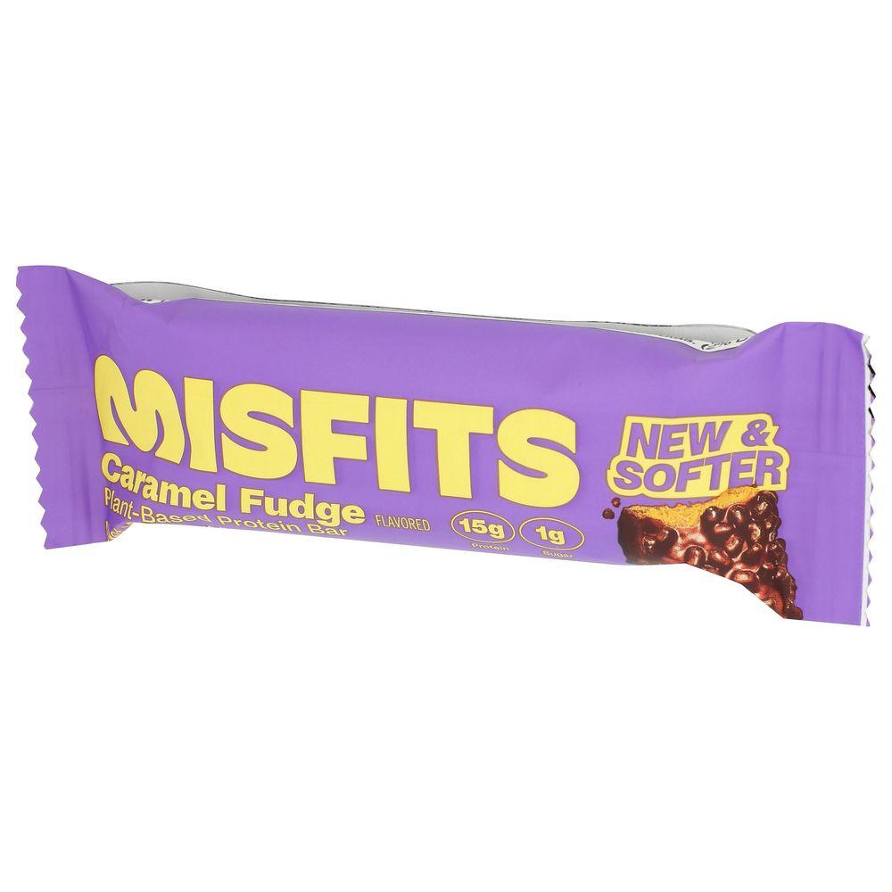 Product gallery 4554298