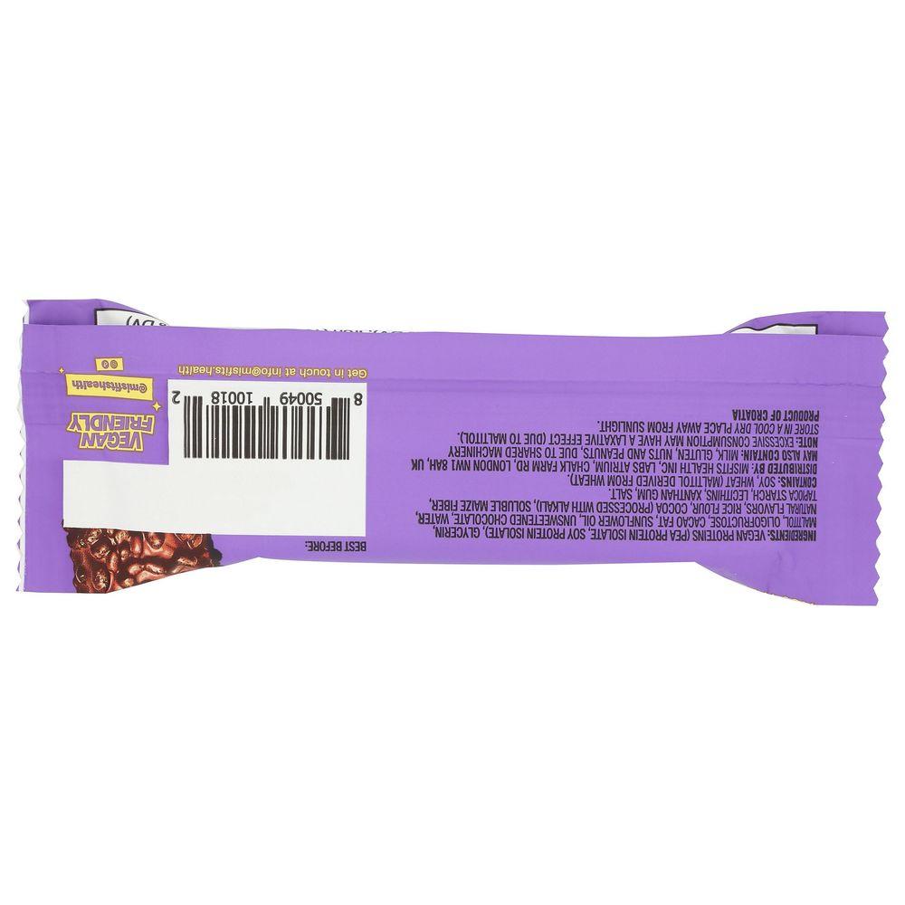 Product gallery 4554301