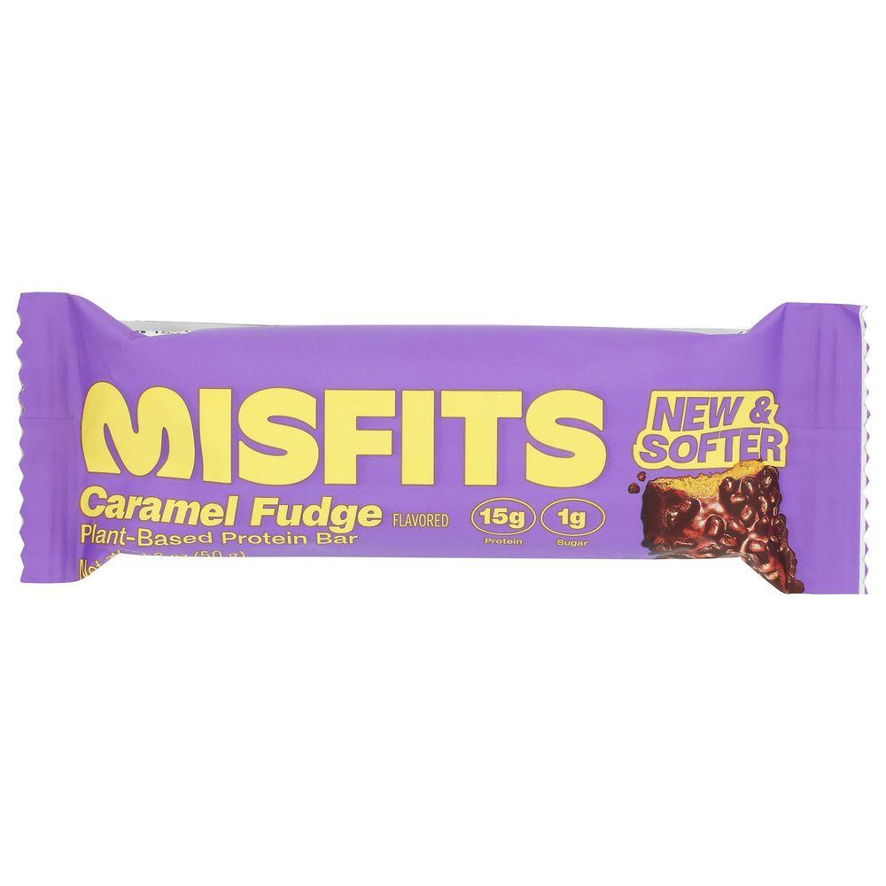 Product gallery 4554307