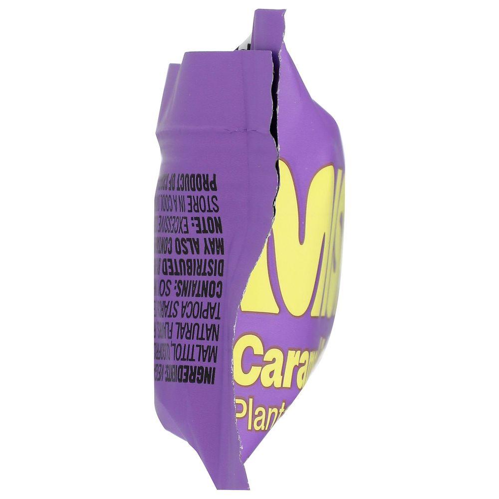 Product gallery 4554310