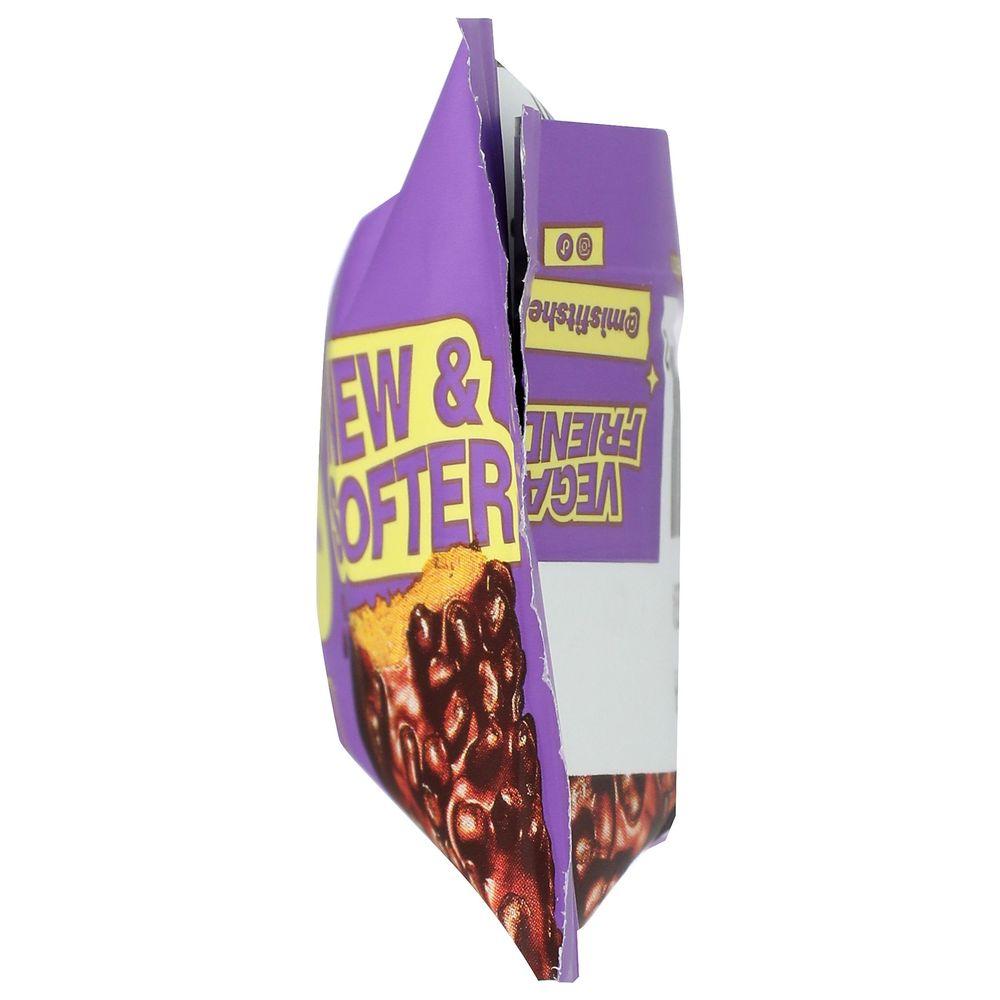 Product gallery 4554313