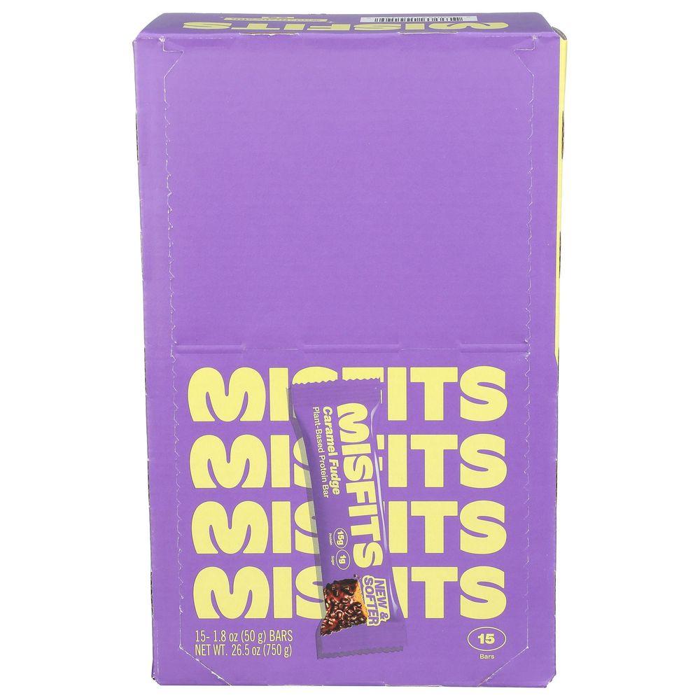 Product gallery 4554319