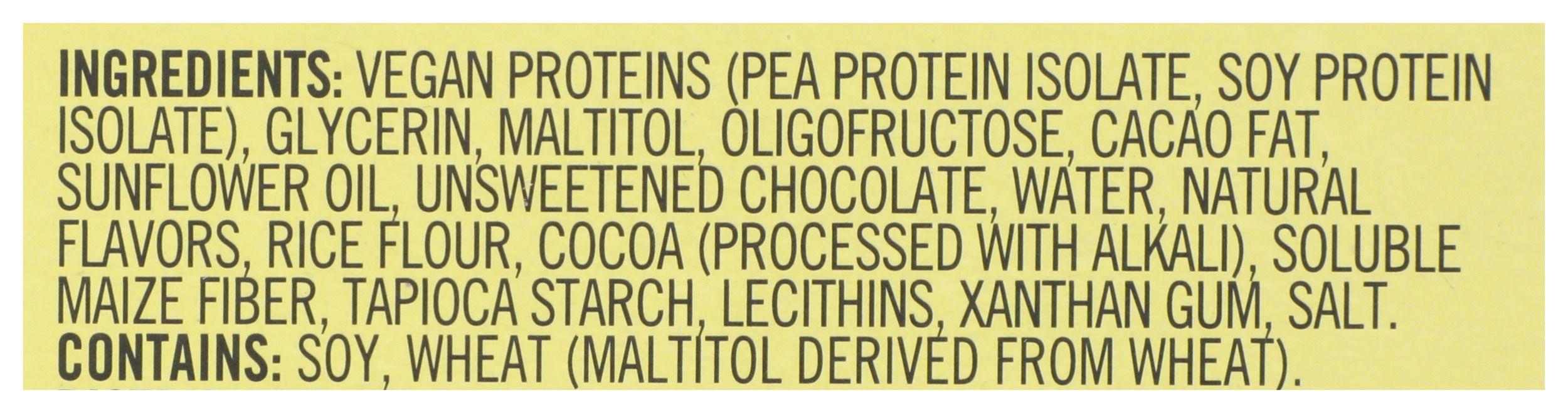 Product gallery 4554349