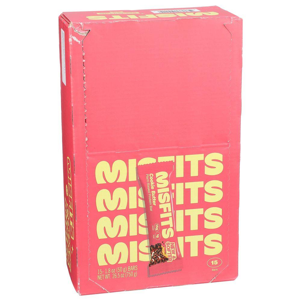 Product gallery 4554262