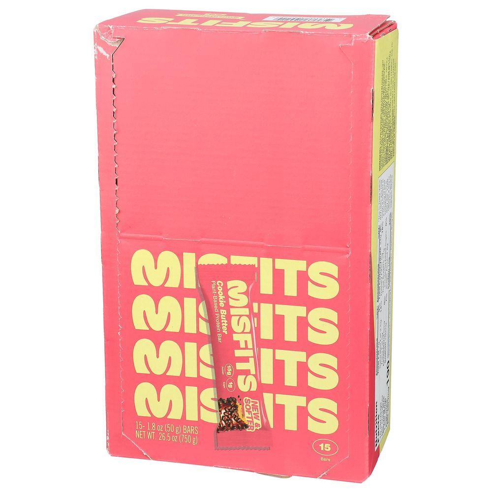 Product gallery 4554265