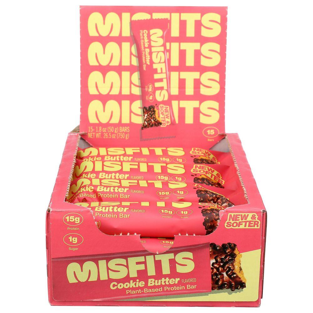 Product gallery 4554268