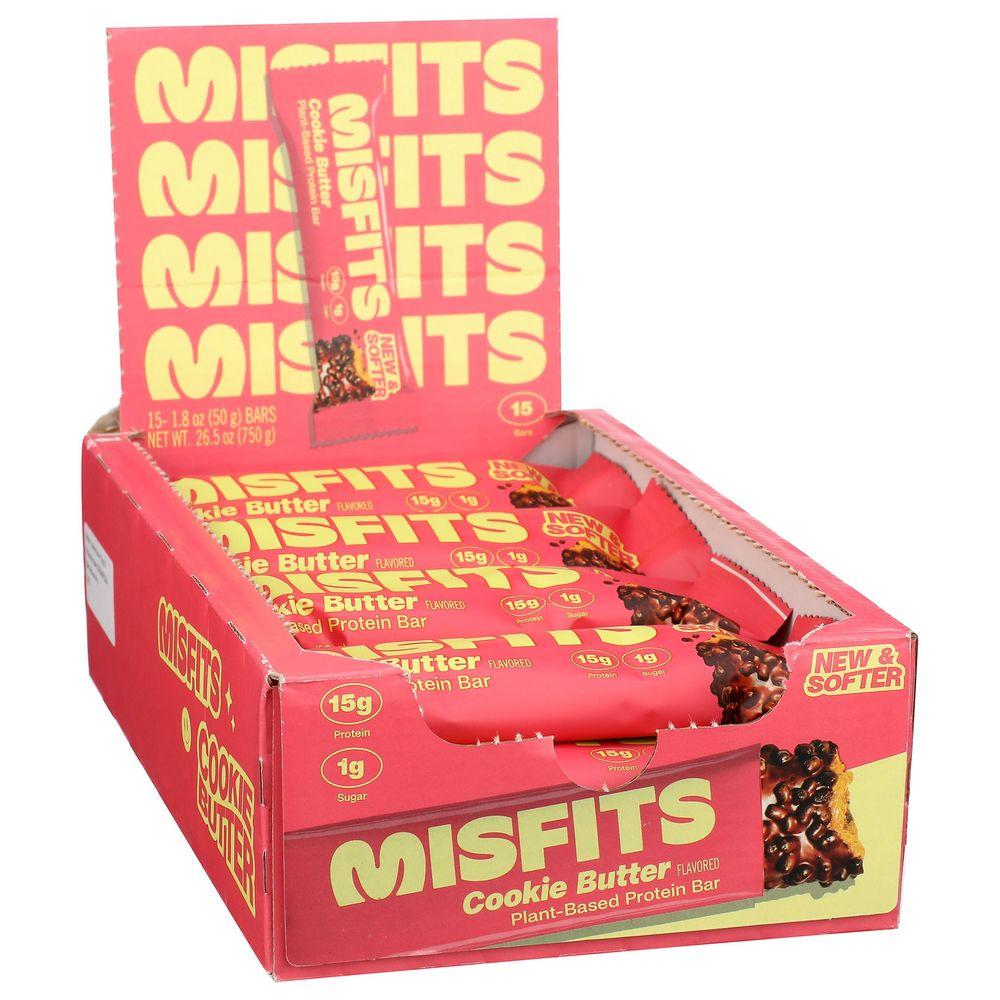 Product gallery 4554271