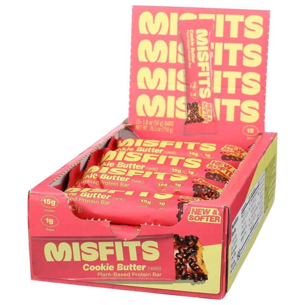 Product gallery 4554274