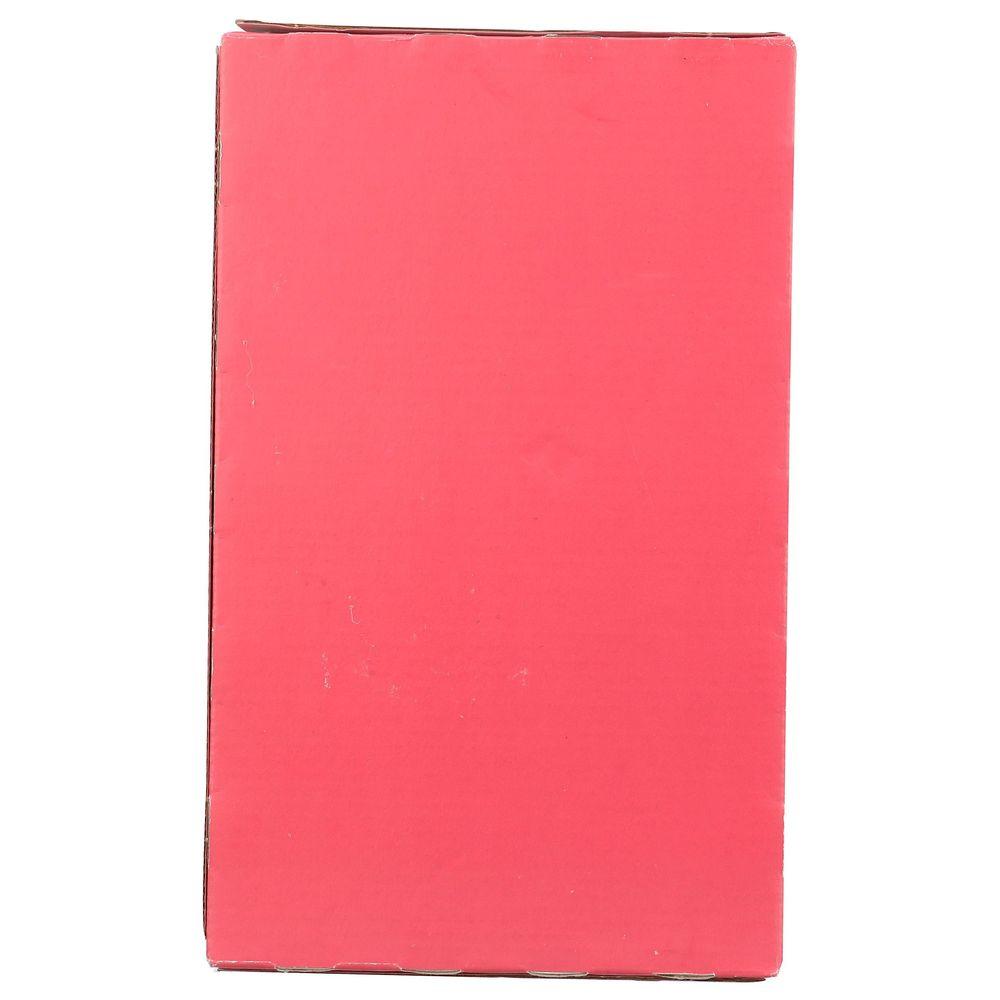 Product gallery 4554277