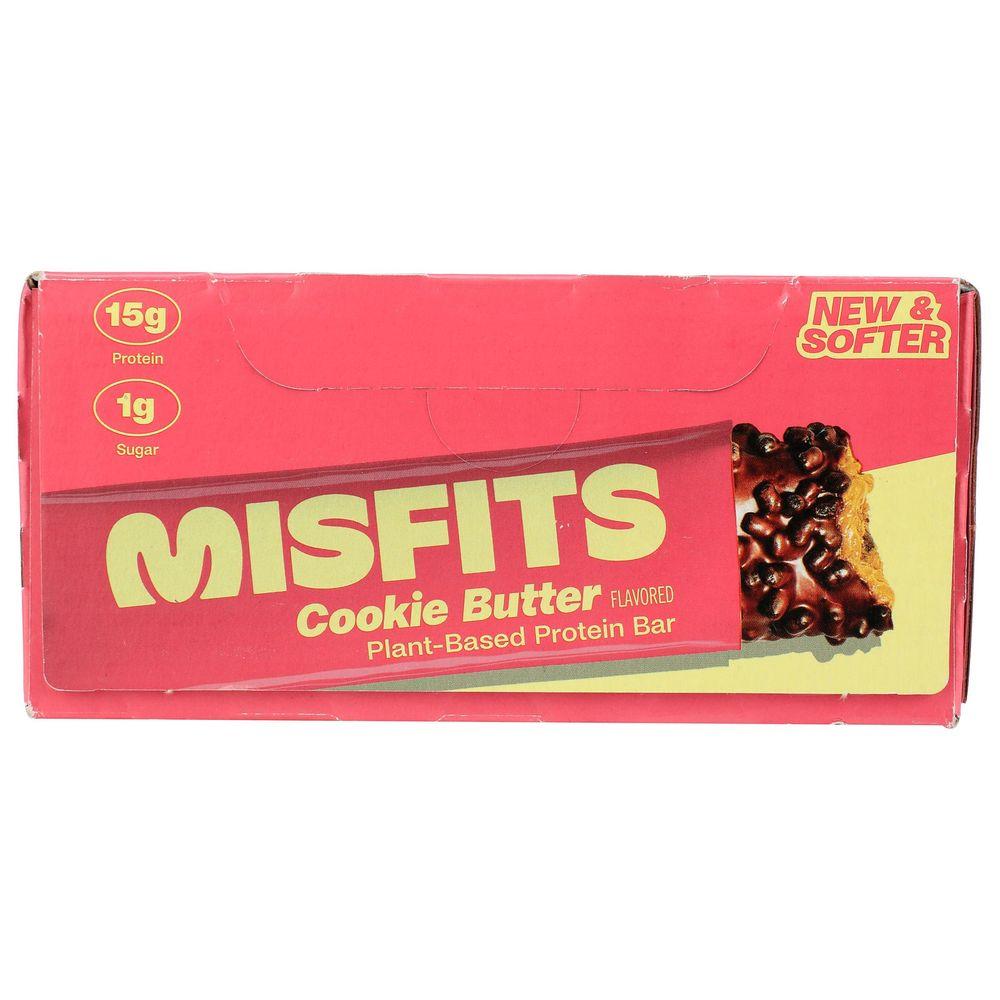 Product gallery 4554280