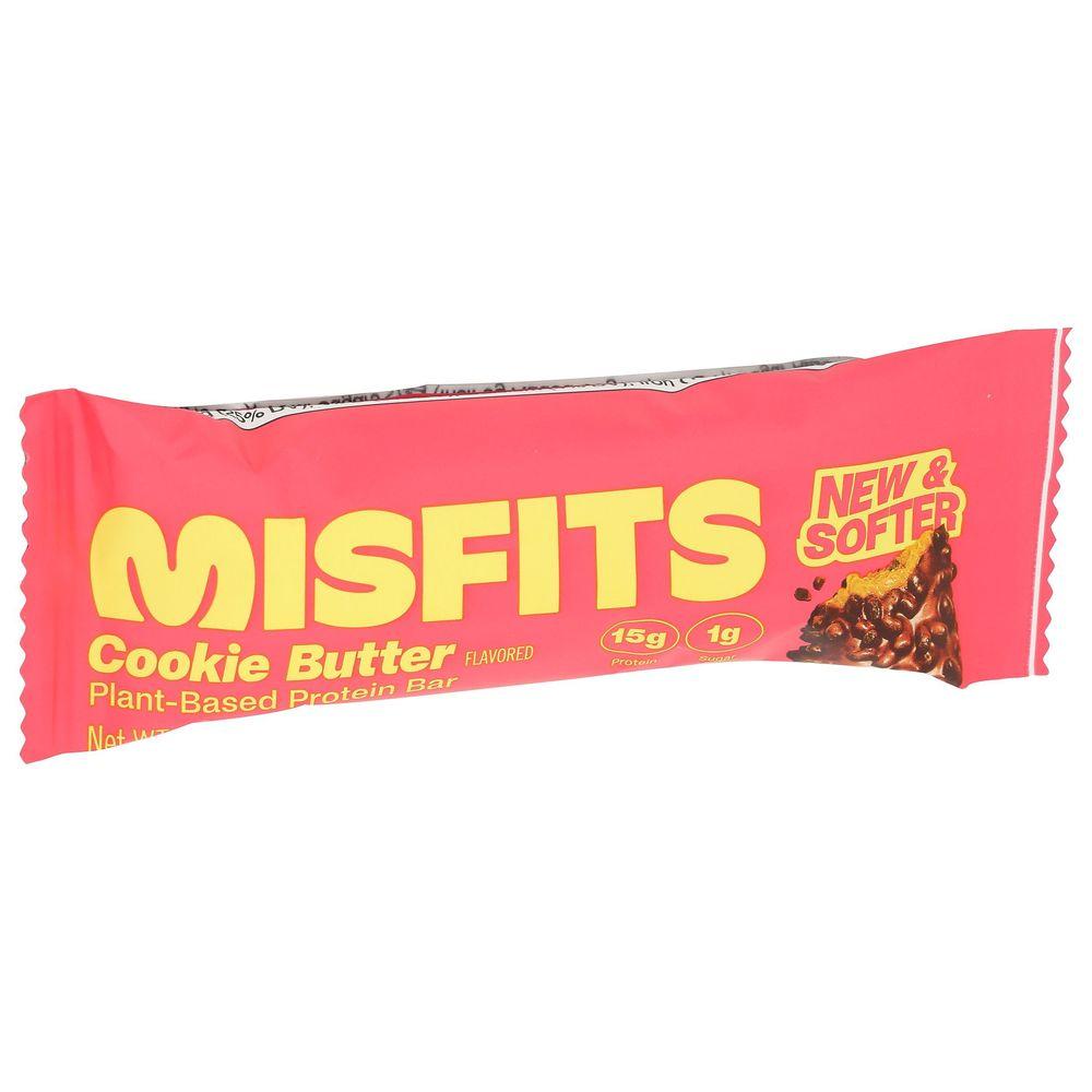 Product gallery 4554235