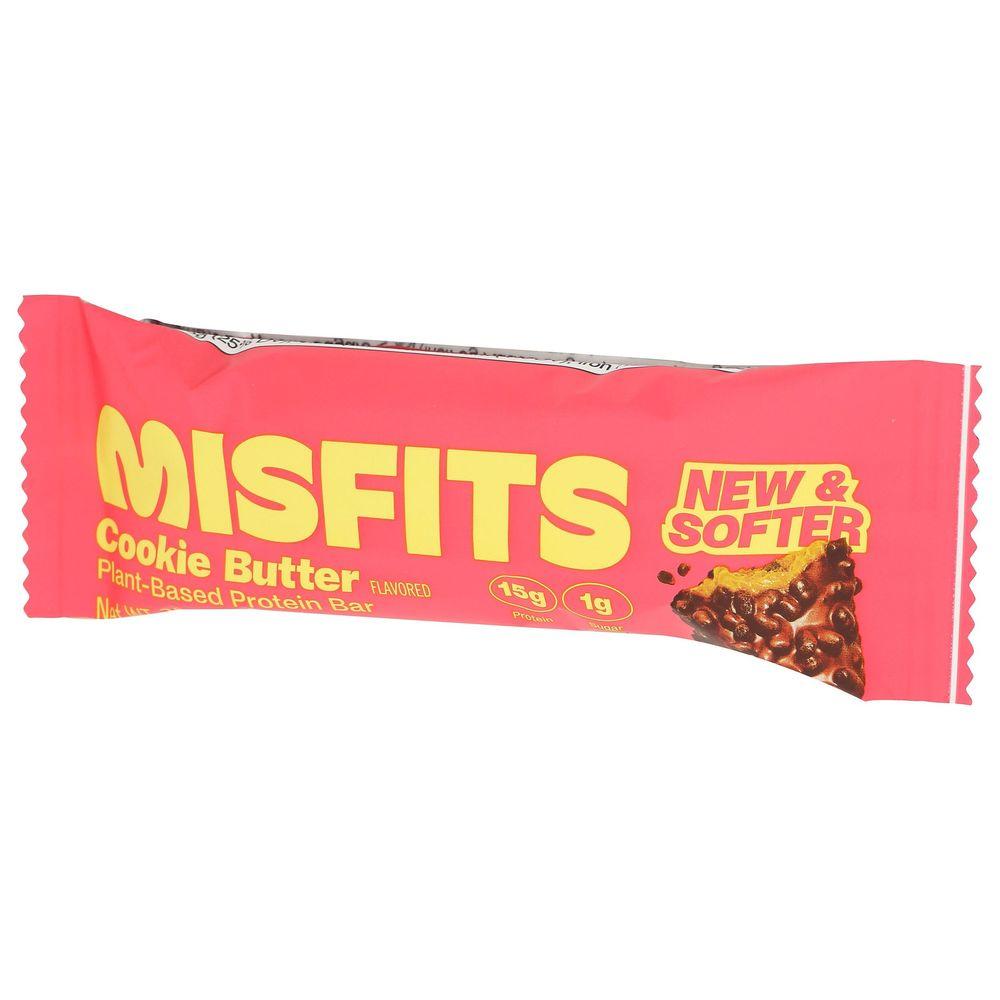 Product gallery 4554238