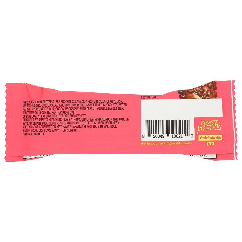 Product gallery 4554241