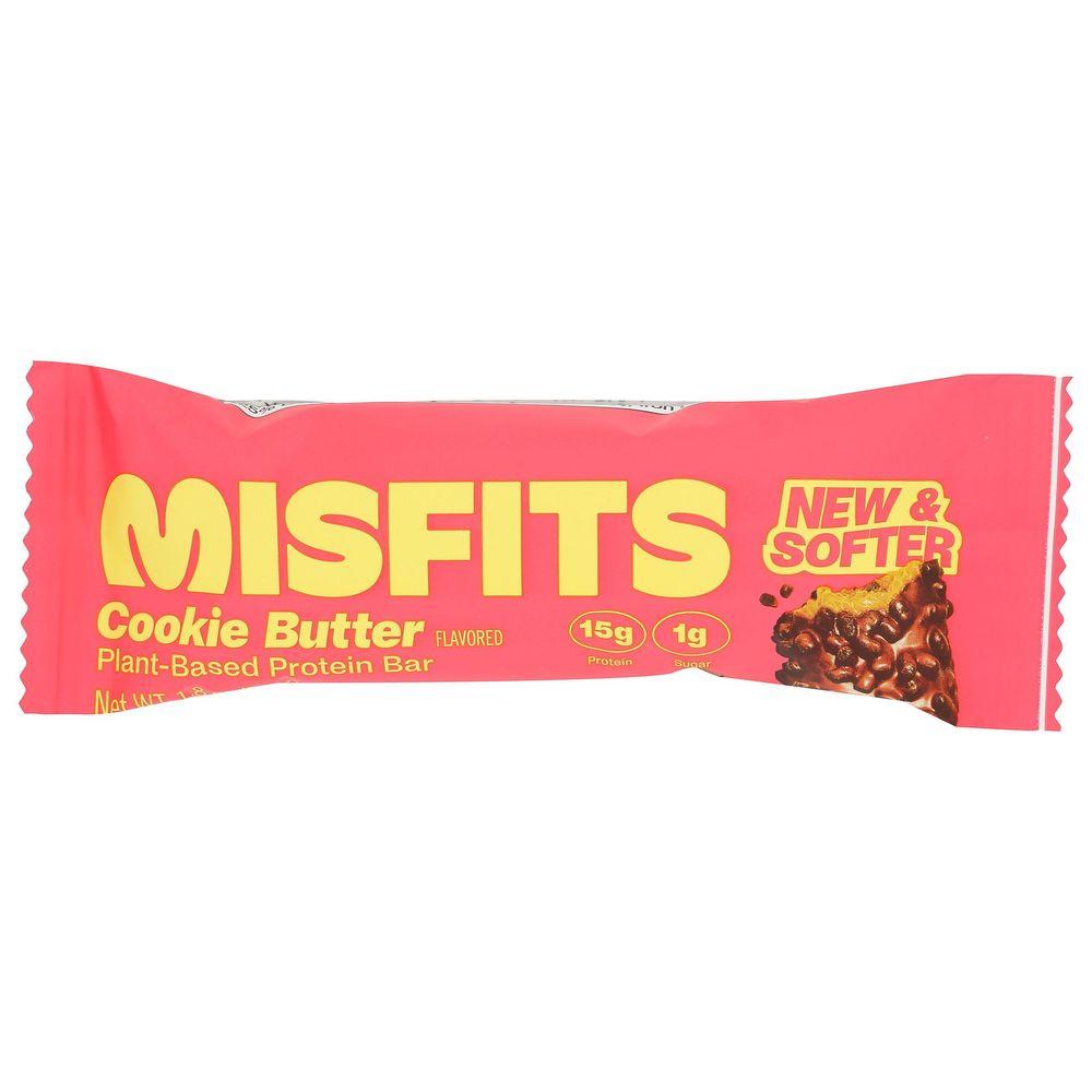 Product gallery 4554247