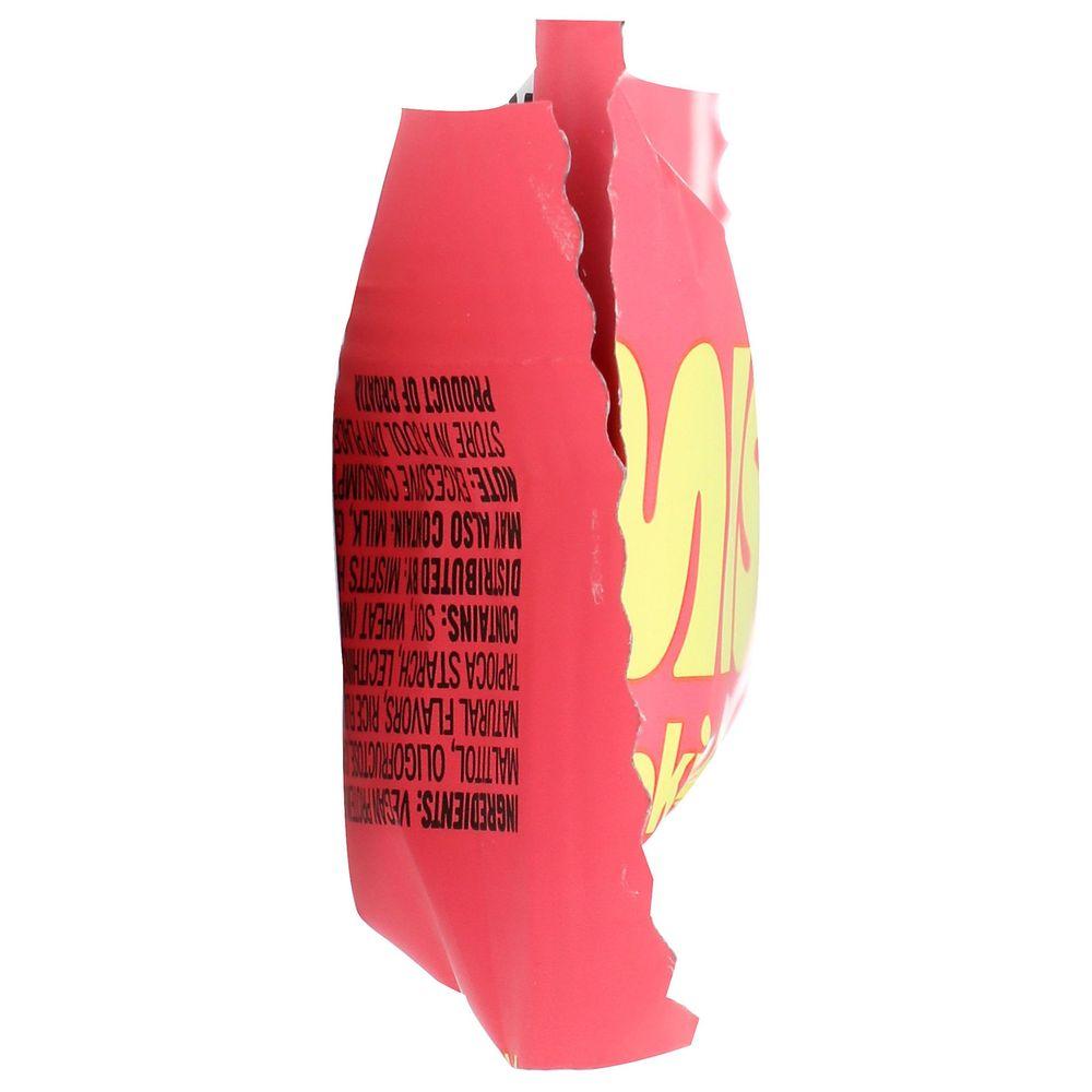 Product gallery 4554250