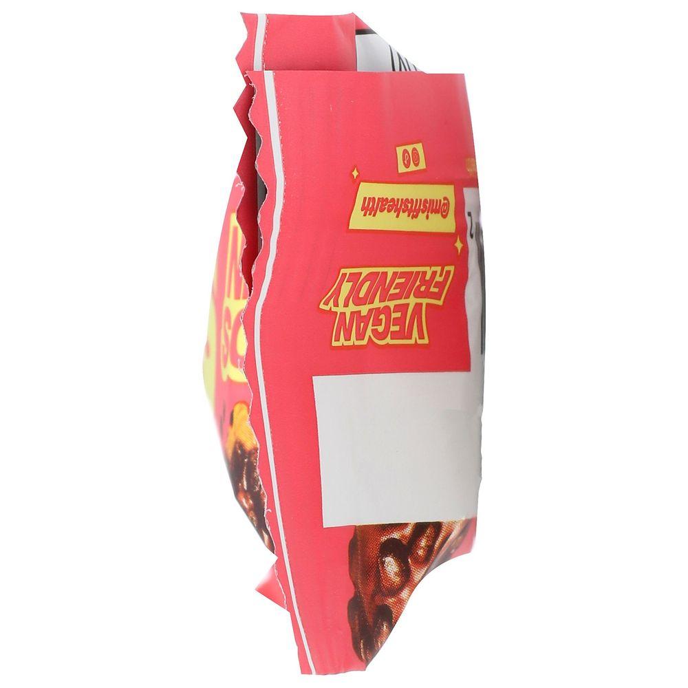 Product gallery 4554253