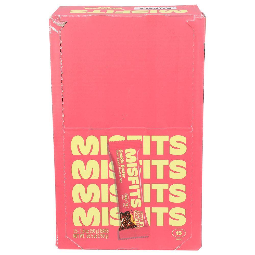 Product gallery 4554259