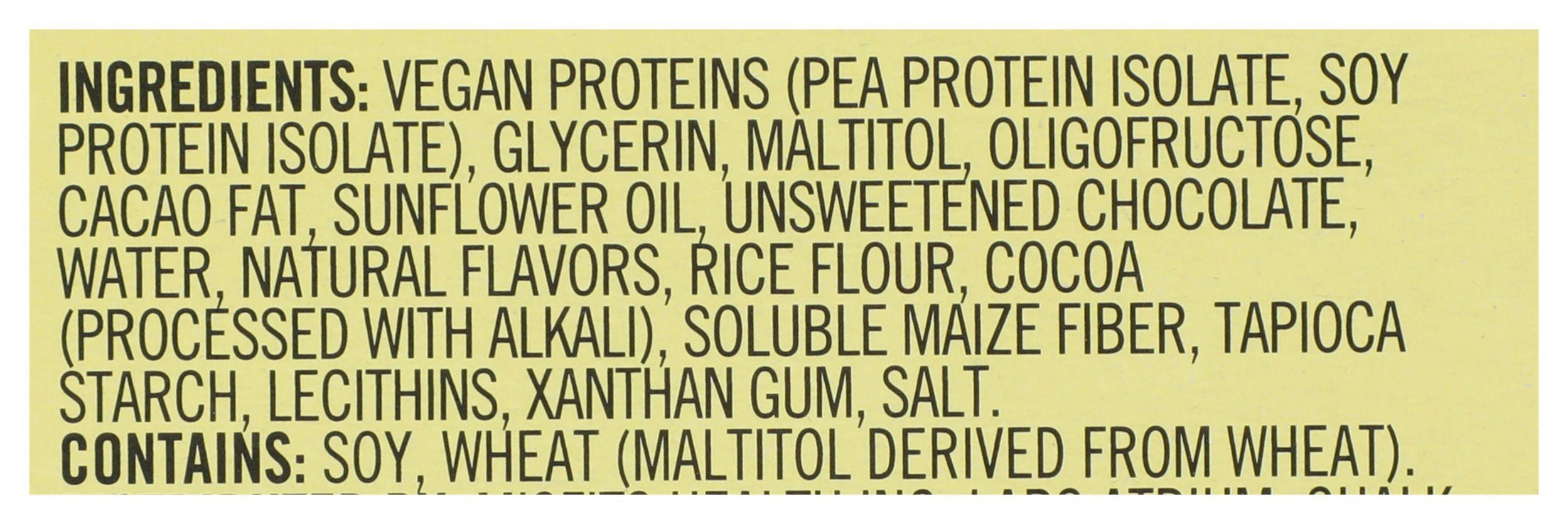 Product gallery 4554289