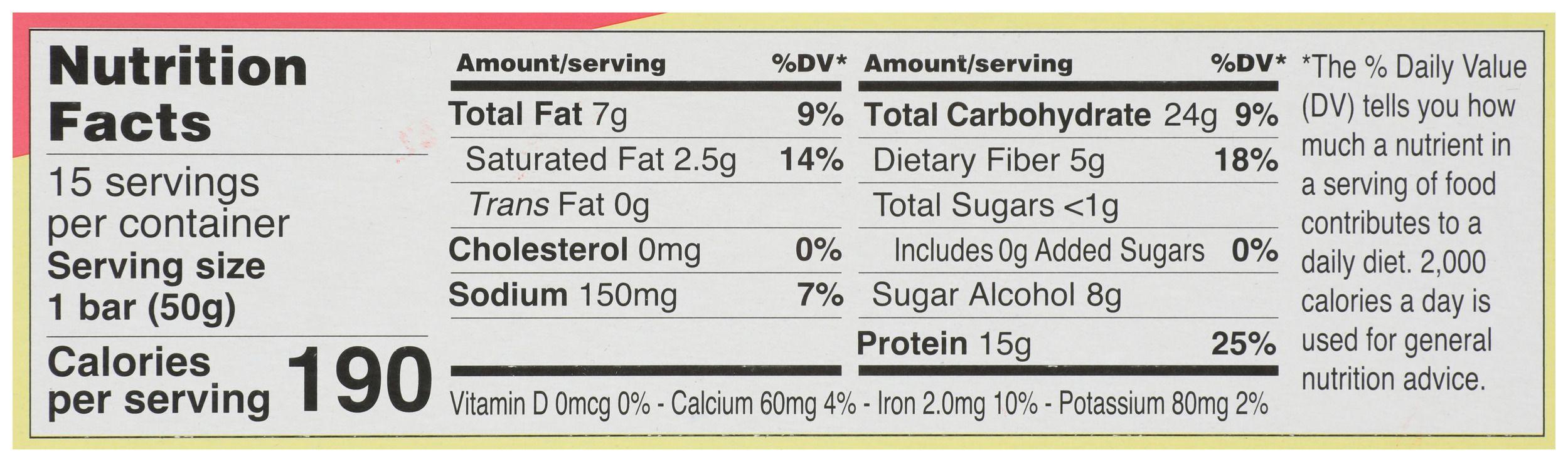 Product gallery 4554286