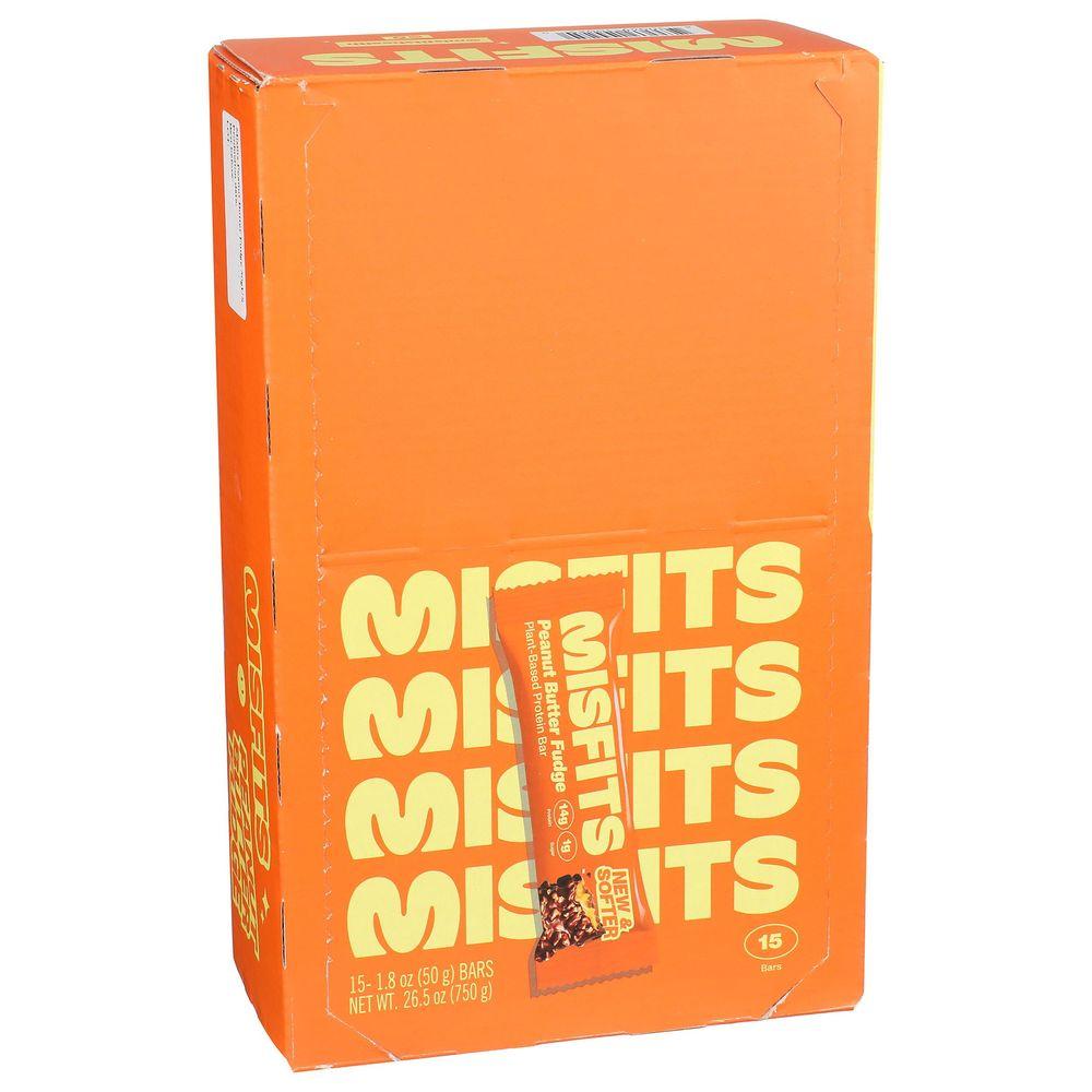 Product gallery 4554382