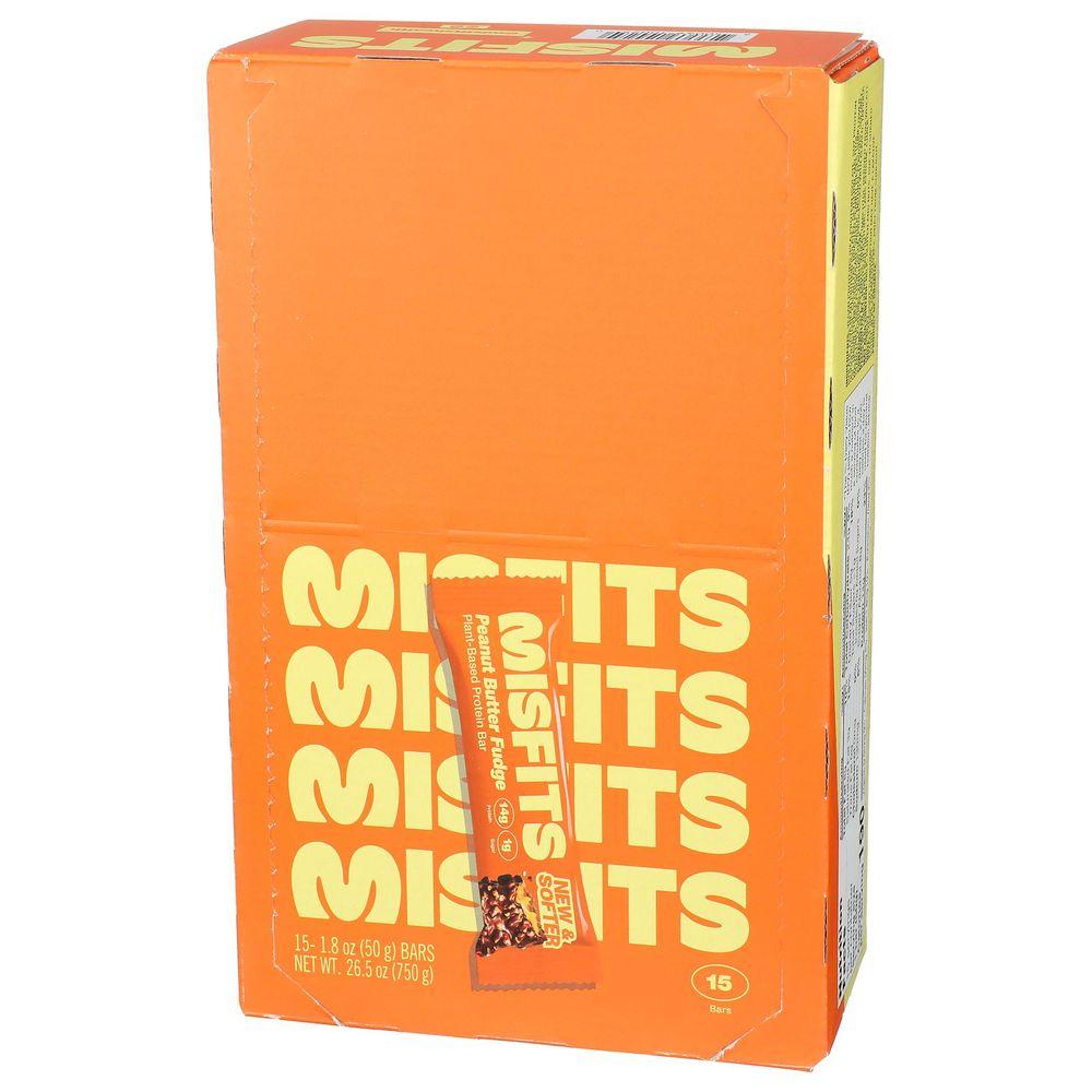 Product gallery 4554385