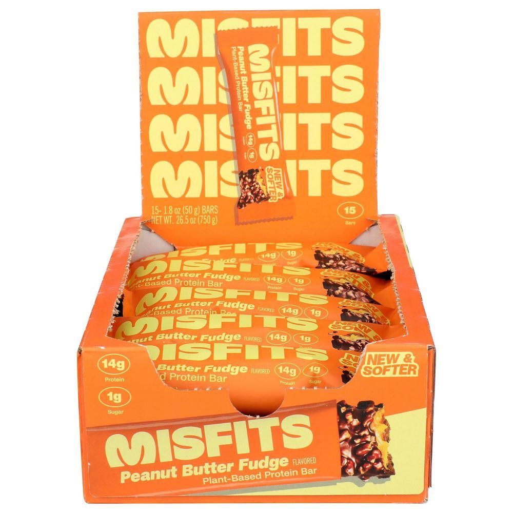 Product gallery 4554388