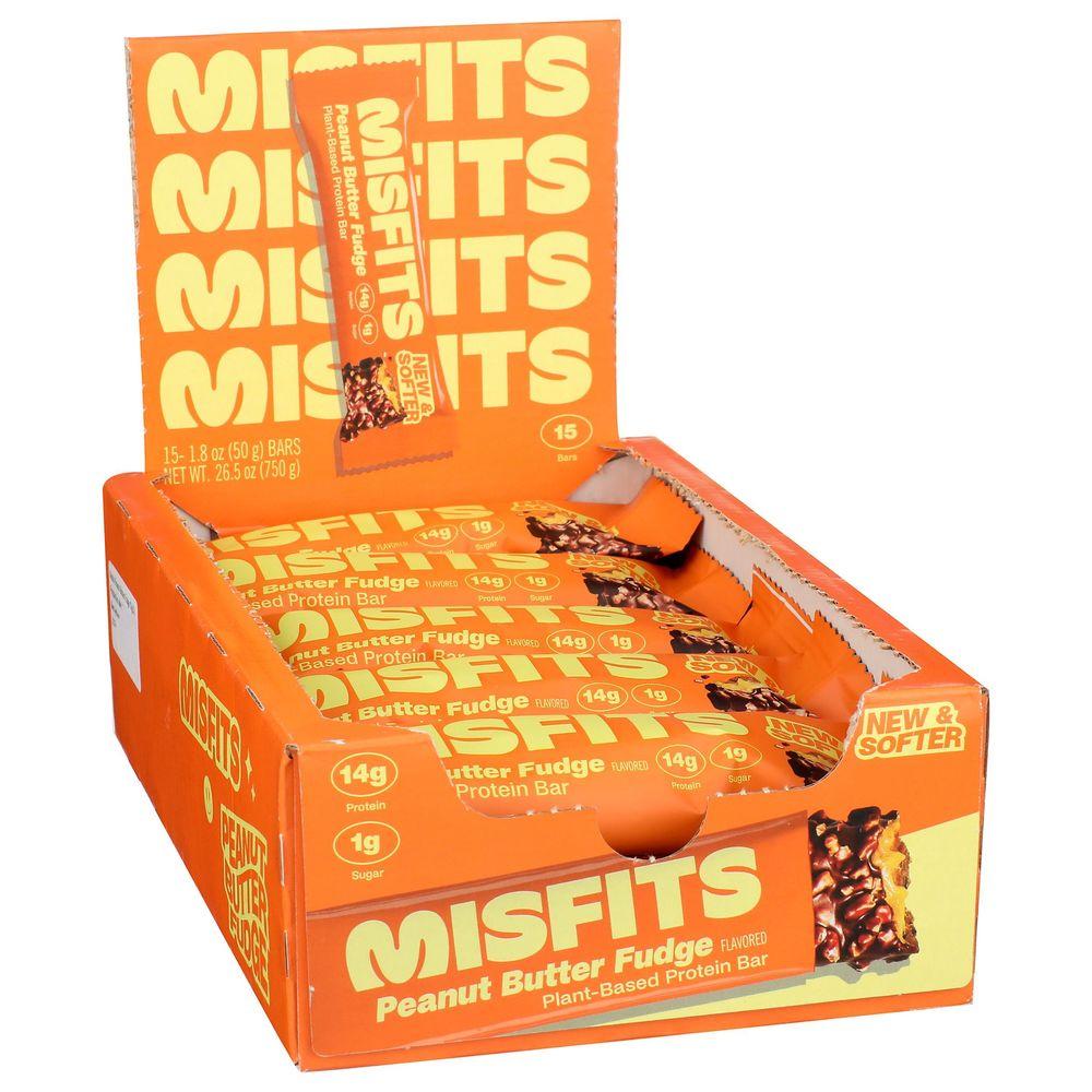 Product gallery 4554391