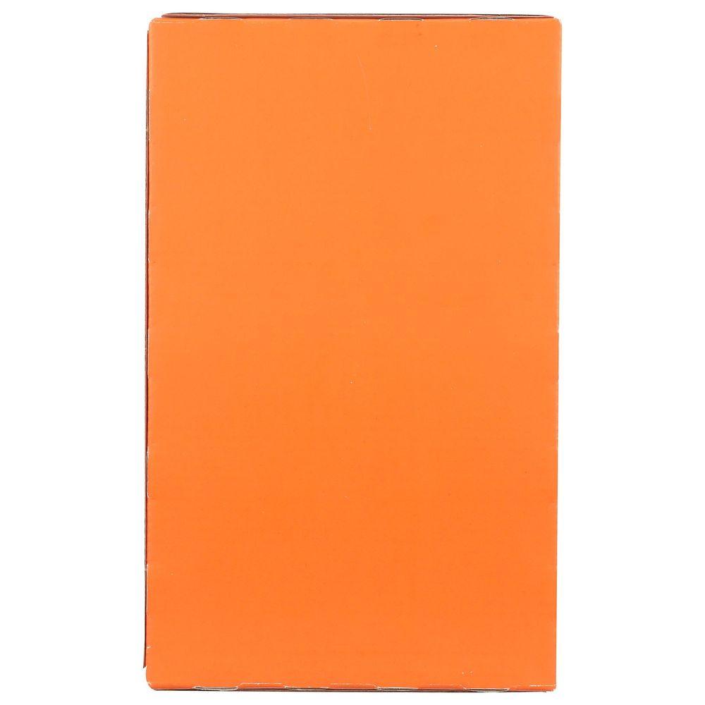 Product gallery 4554397