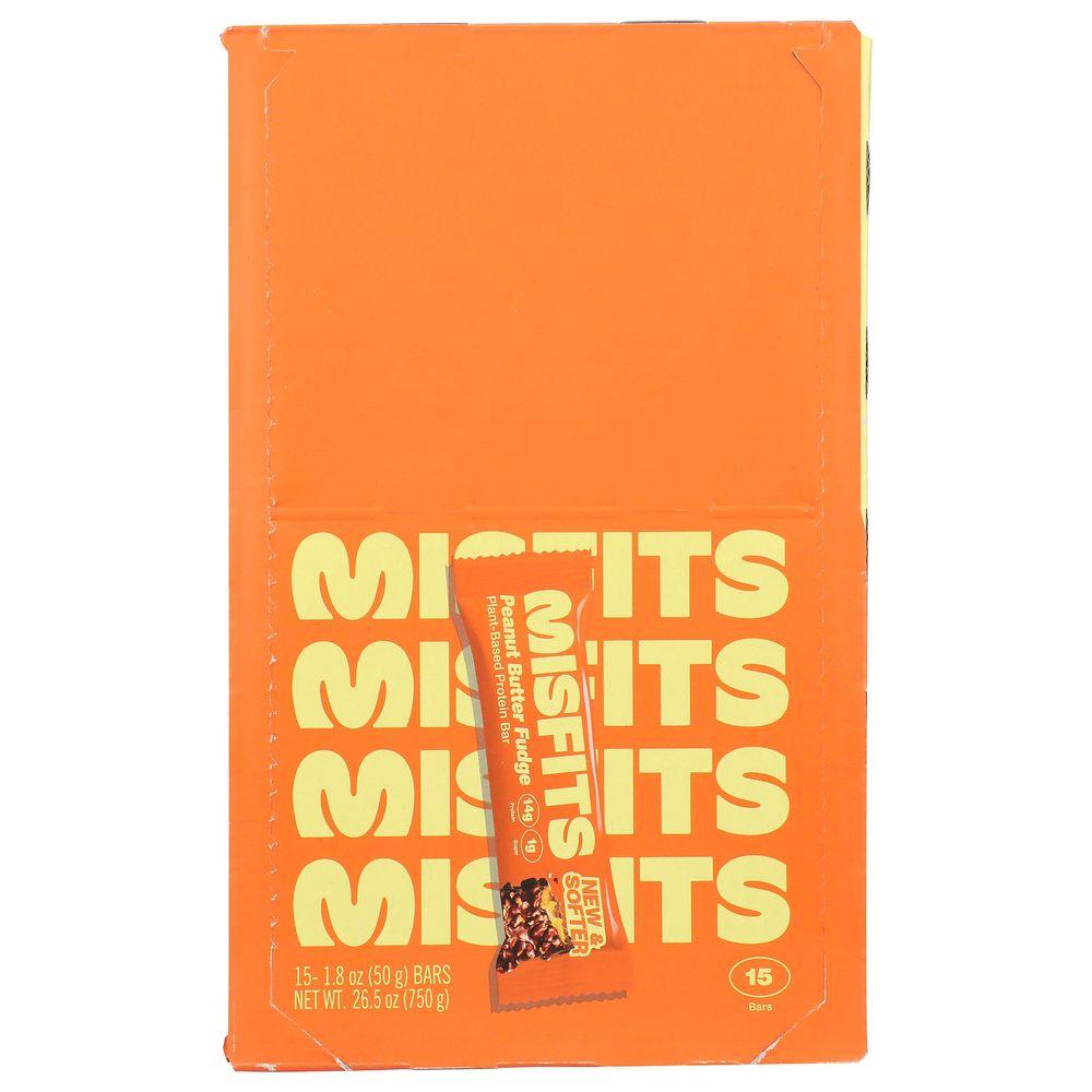 Product gallery 4554403