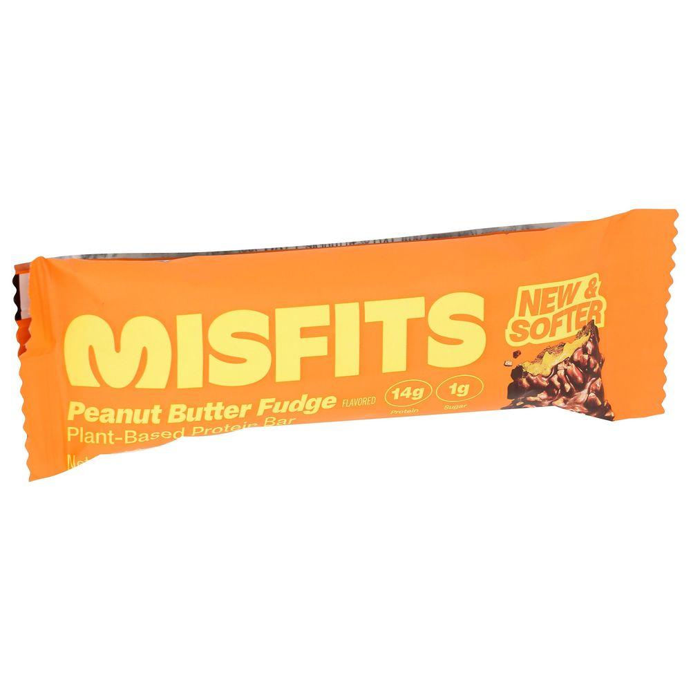 Product gallery 4554355