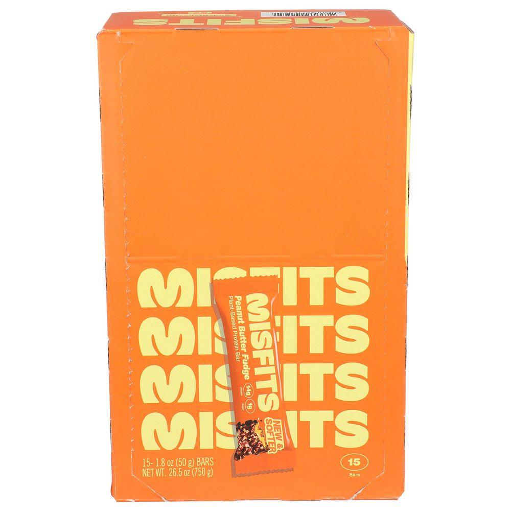 Product gallery 4554379