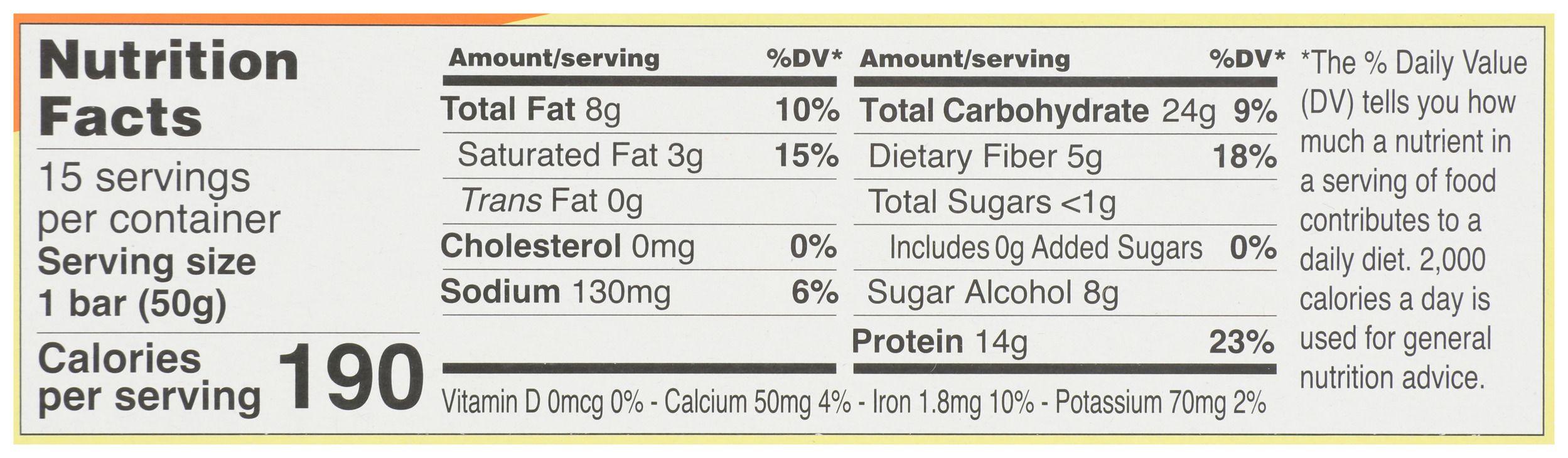 Product gallery 4554406