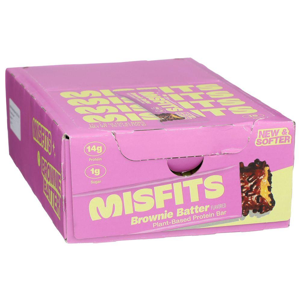 Product gallery 4554202