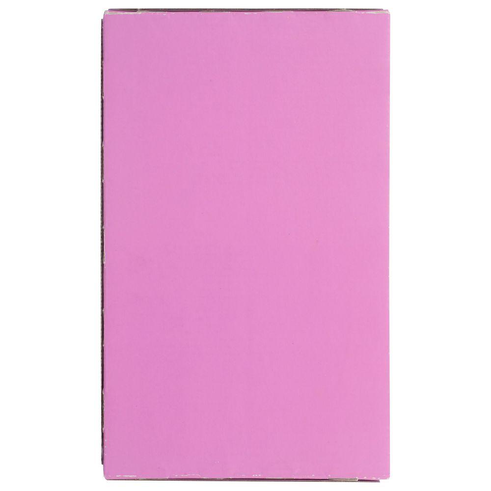 Product gallery 4554220