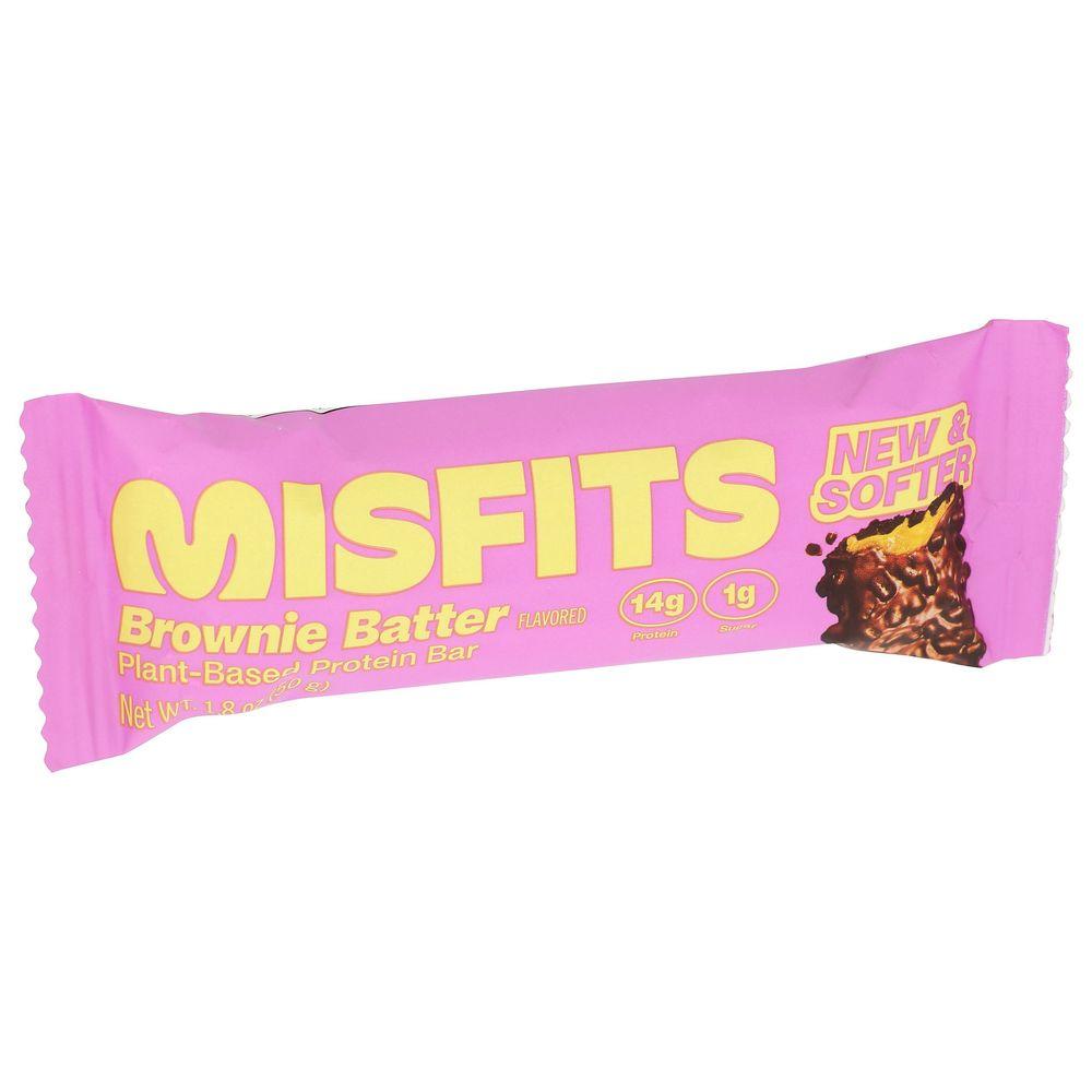 Product gallery 4554175