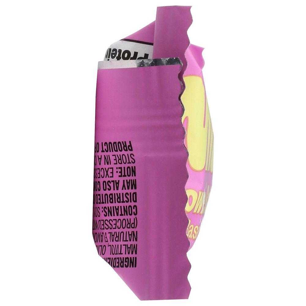 Product gallery 4554190