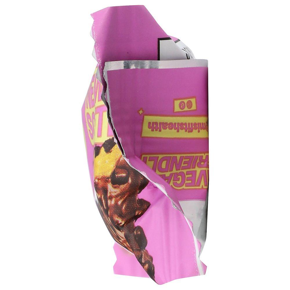 Product gallery 4554193