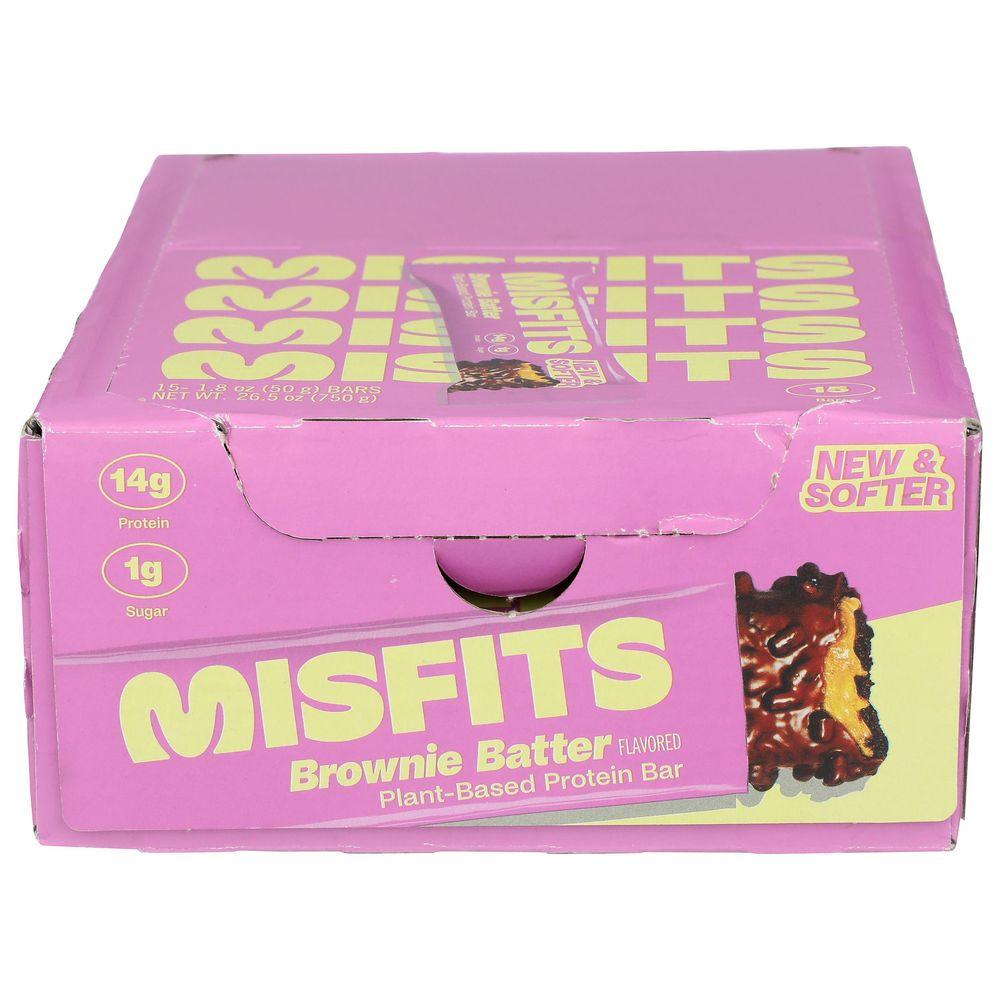 Product gallery 4554199