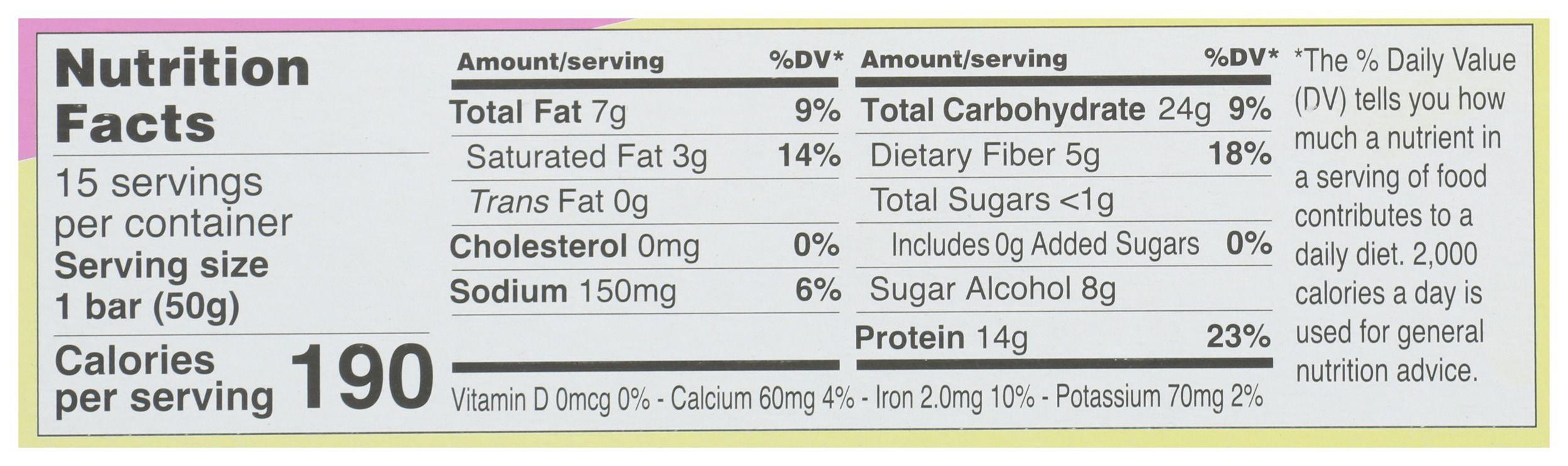 Product gallery 4554226