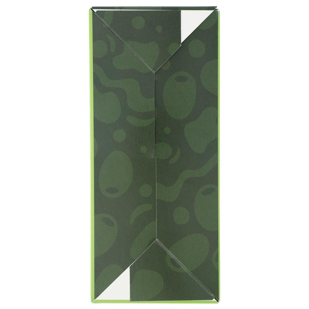 Product gallery 4572763