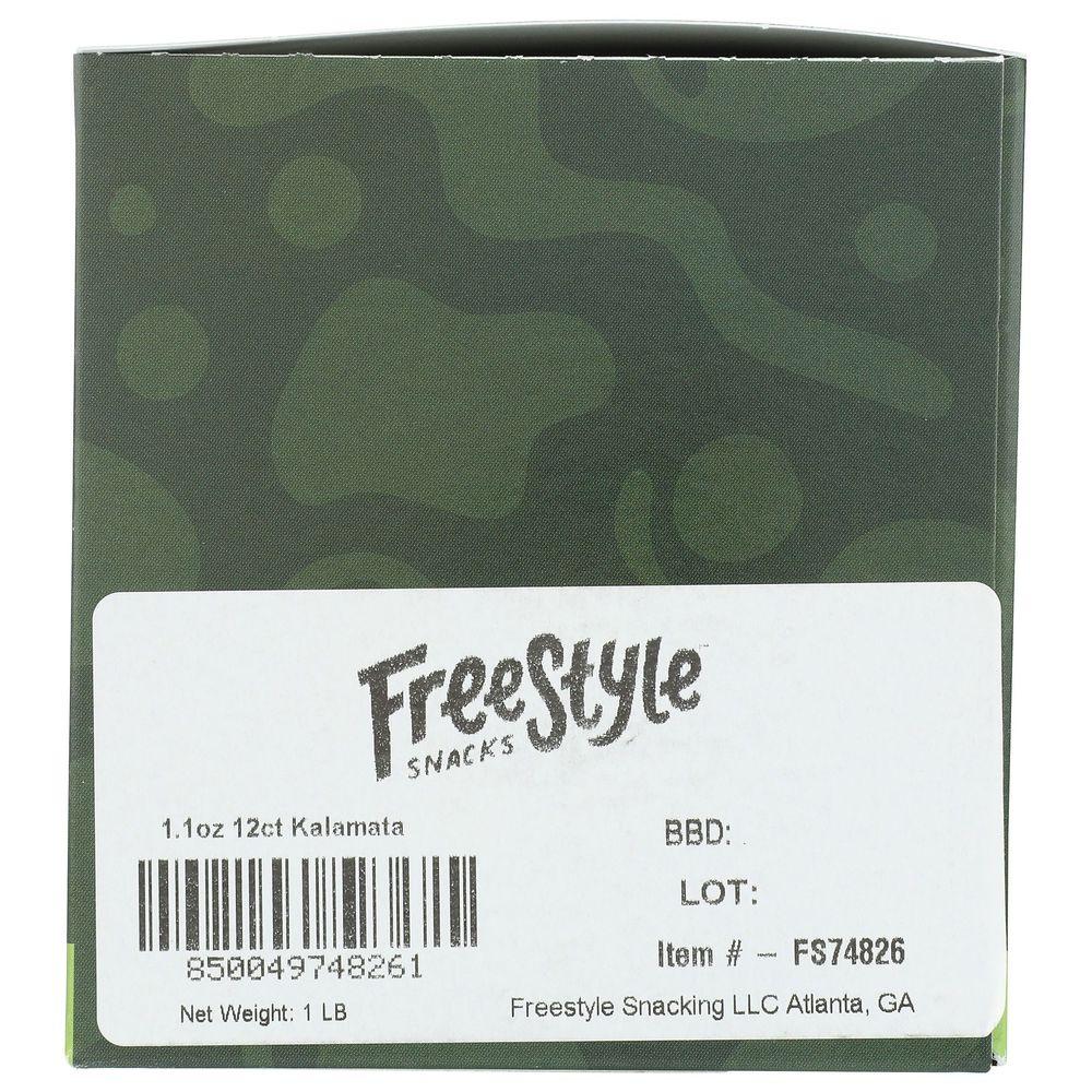 Product gallery 4572766