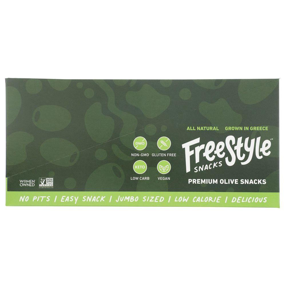 Product gallery 4572769