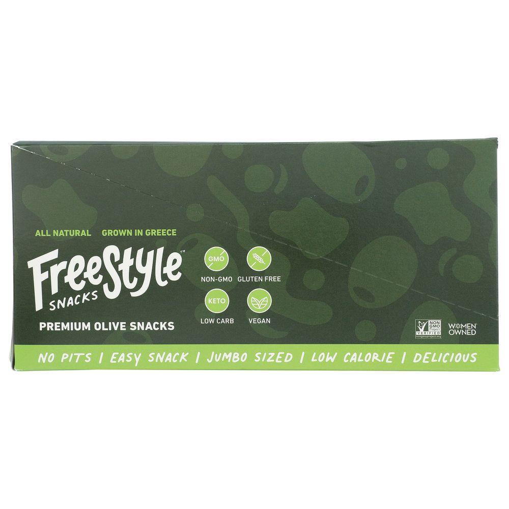 Product gallery 4572772