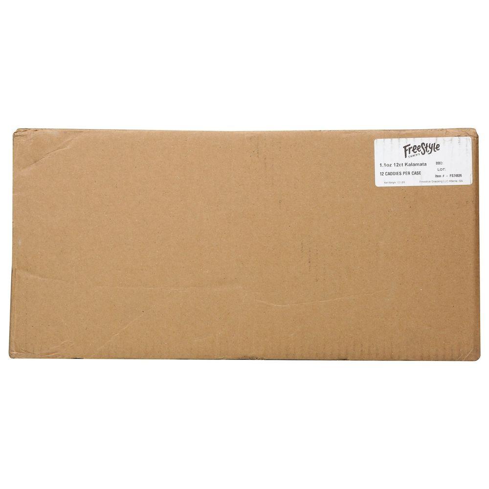 Product gallery 4572778