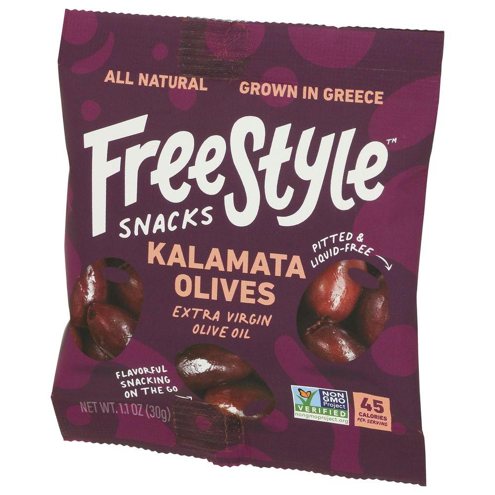 Product gallery 4572739