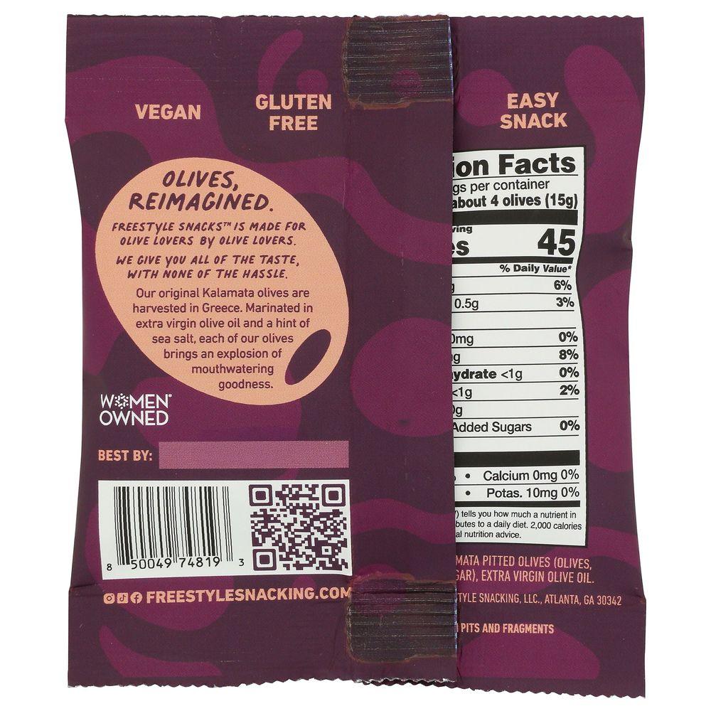 Product gallery 4572742