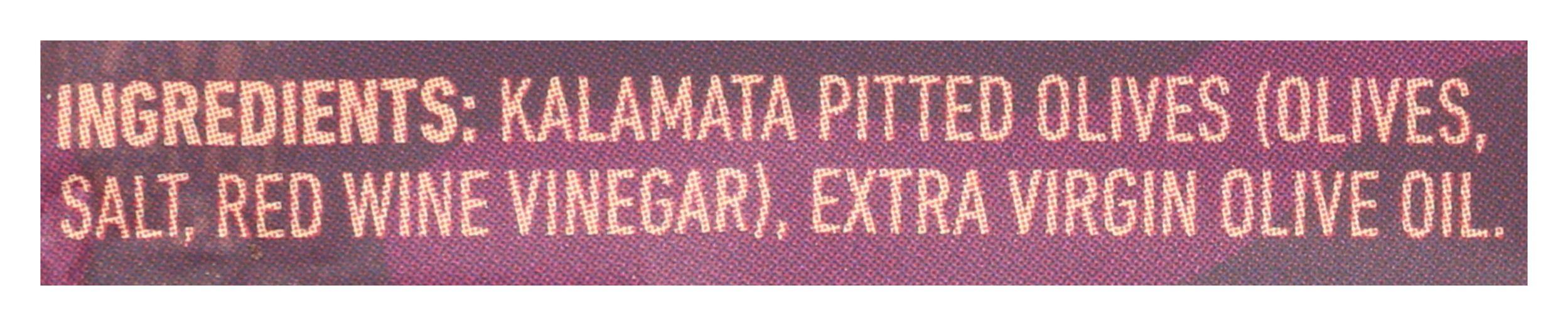 Product gallery 4572784