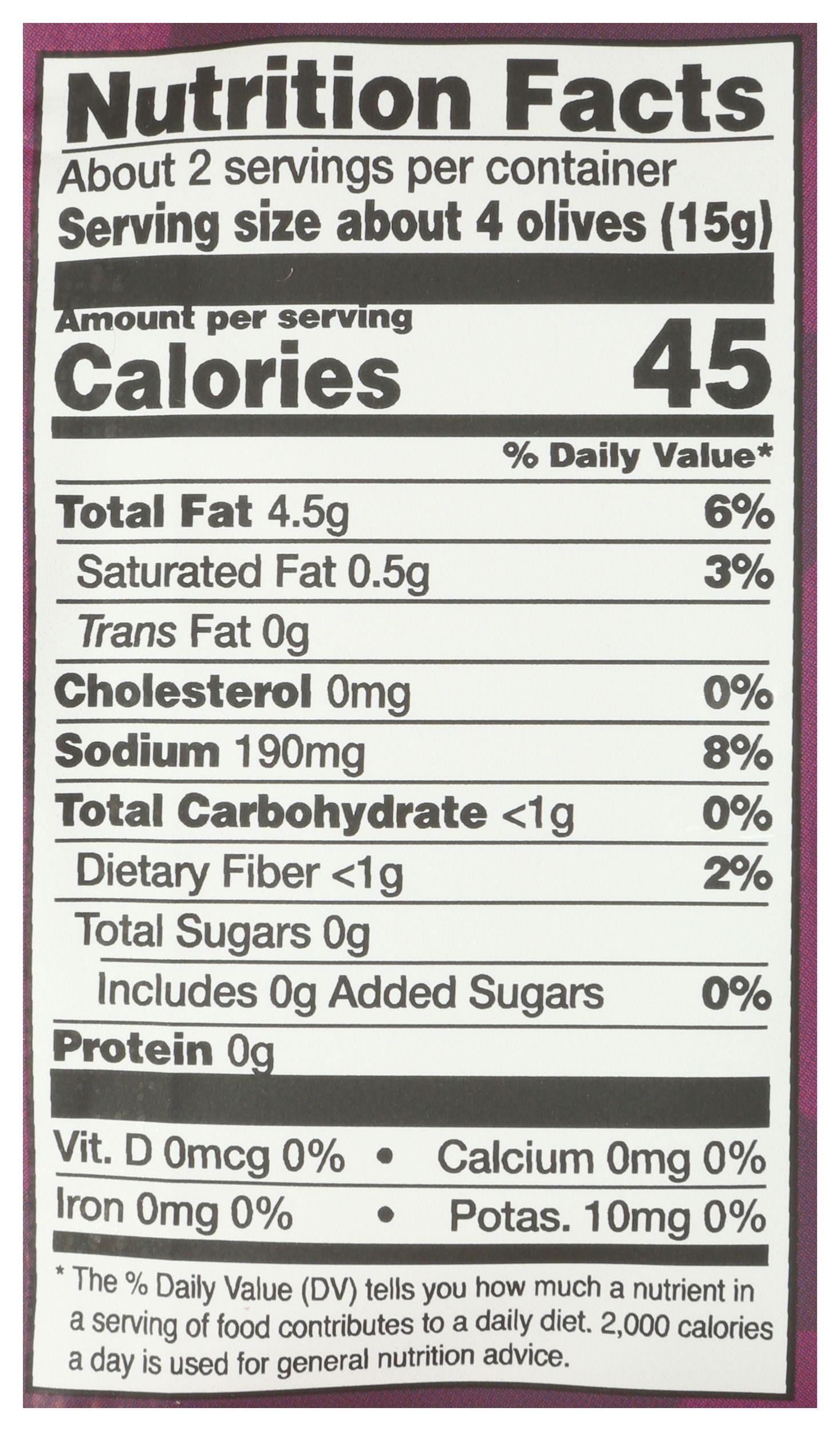 Product gallery 4572781